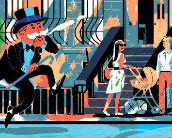 A new citywide policy designed to prevent tenant harassment may create unnecessary hurdles for landlords.