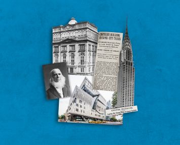 cooper union illustration