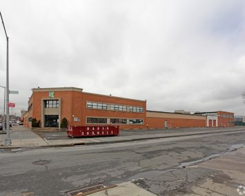 83-15 24th Avenue.