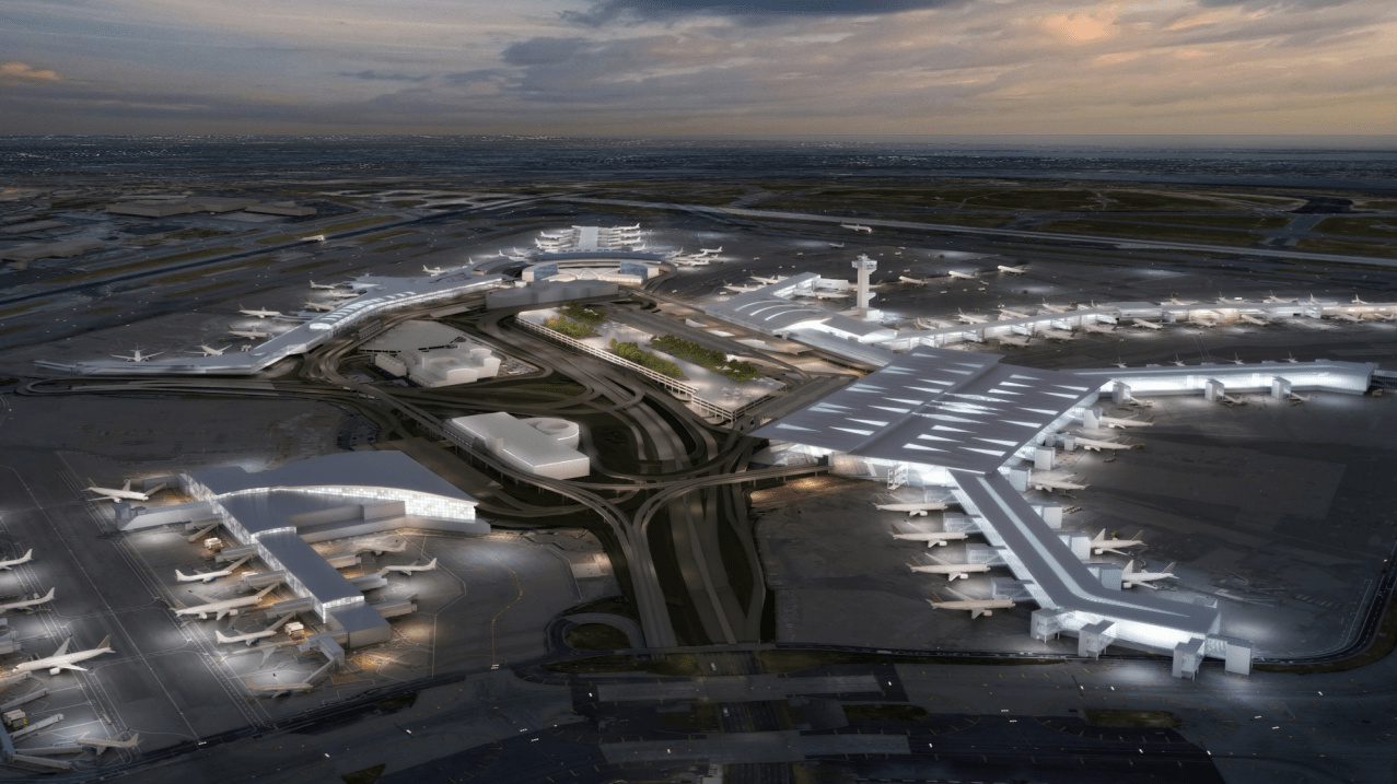 two-airlines-plan-344m-investment-for-jfk-terminal-renovation