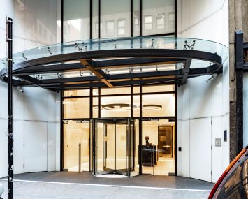 251 West 30th Street.