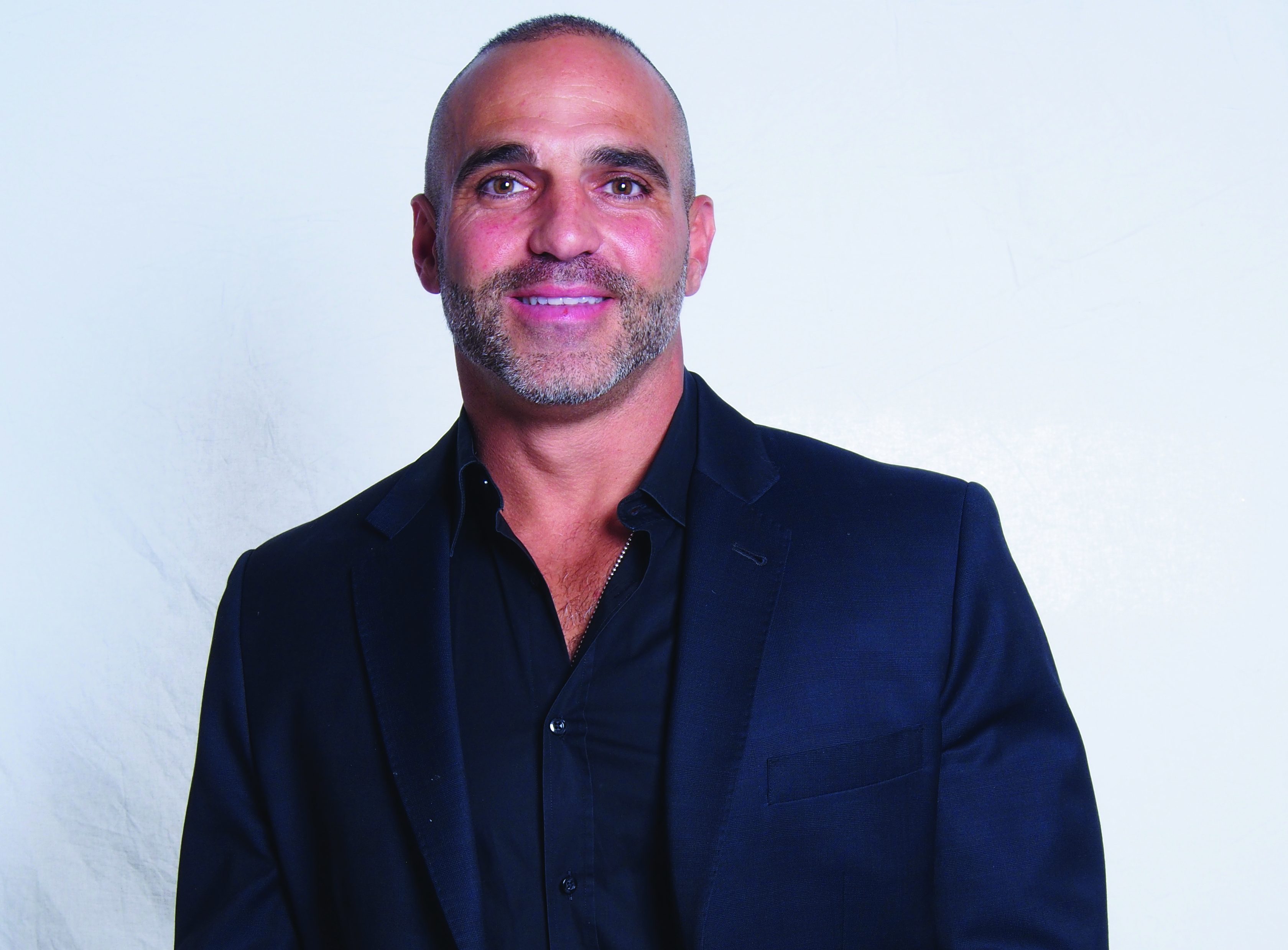 Joe Guide to the Big Real Estate Score Commercial Observer