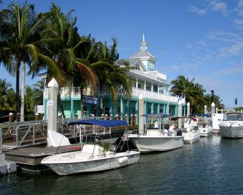 Fort Myers, Fla.