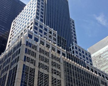 320 Park Avenue.