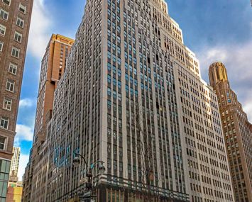 1410 Broadway