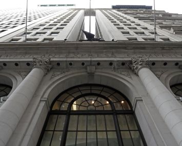 65 Broadway.