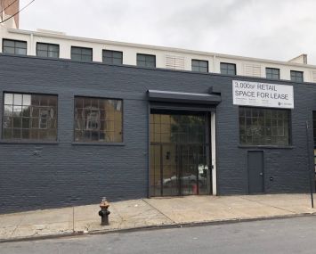 98 North 11th Street.