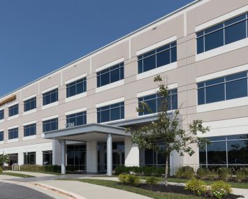 7704 Matapeake Business Drive