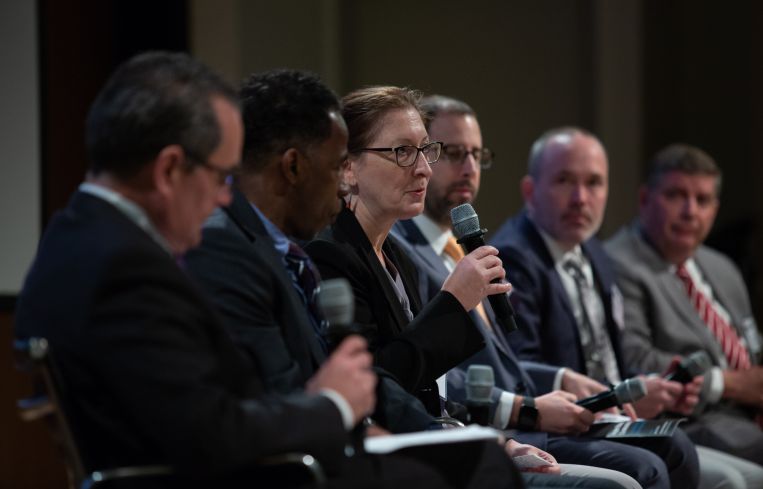 CO D&E Education Sel-42