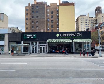 378 Avenue of the Americas.