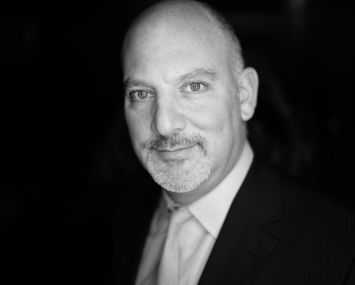 Peter Braus of Lee & Associates NYC.