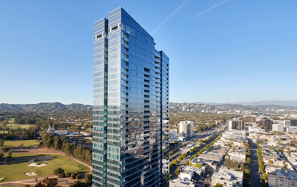 nema-san-francisco-commercial-observer
