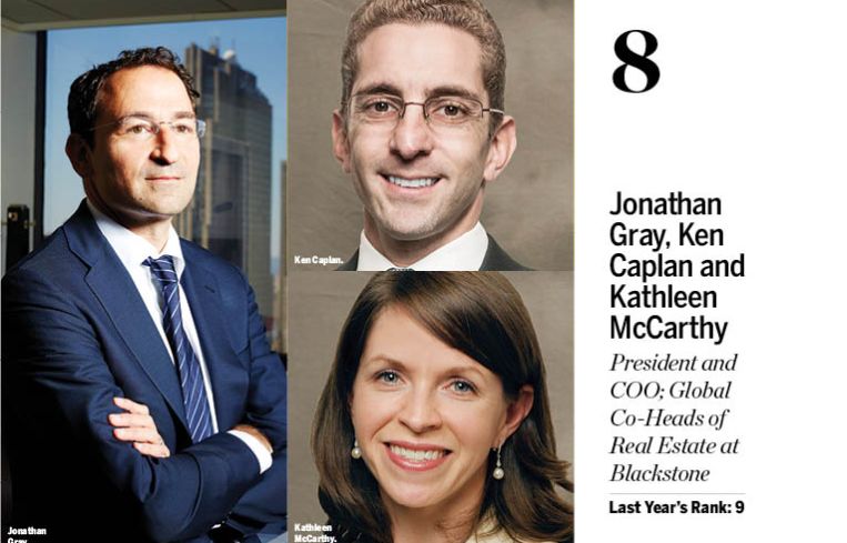blackstone power 100 2019