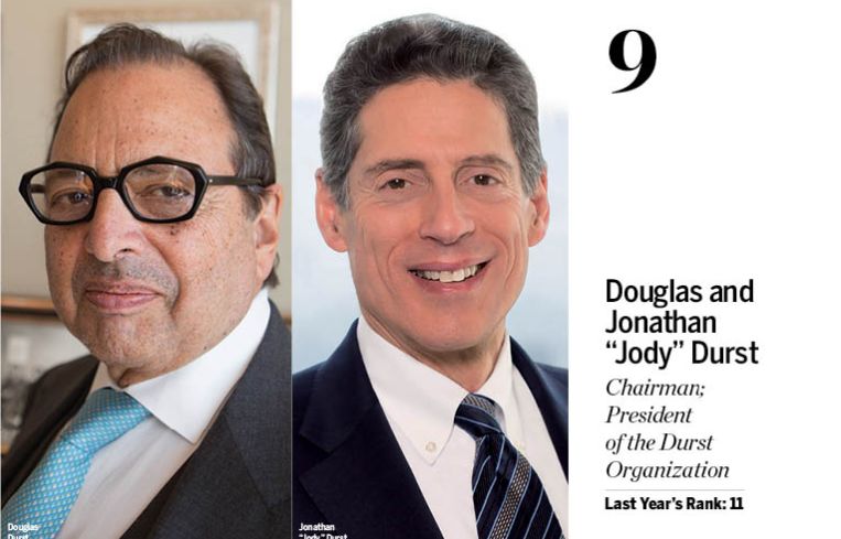 durst power 100 2019