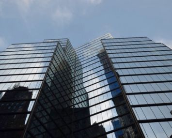 3 Columbus Circle.