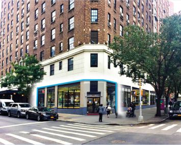 2062 Broadway.