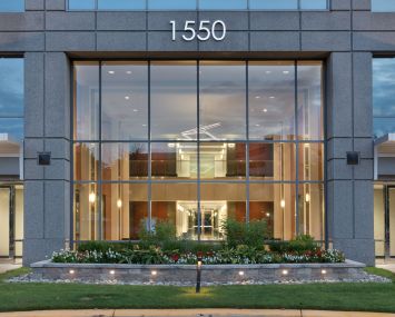 Centerstone at Tysons