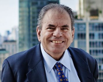 Douglas Heller