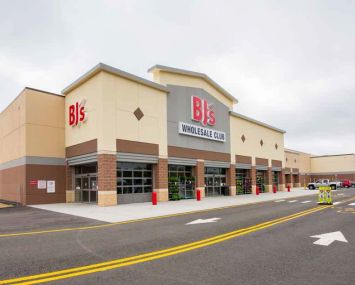Greenleaf at Howell in Howell, N.J.