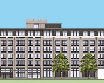 36-20 Steinway Street.