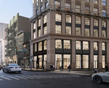 817 Broadway.