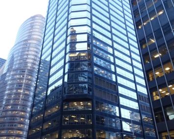 875 Third Avenue.