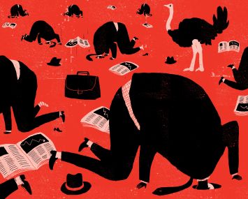 Landlords have been panicking over reforms to the rent regulation system and what the changes mean for their bottom lines.