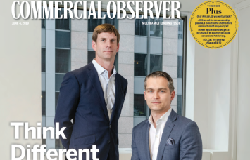 Issue Cover 6/4