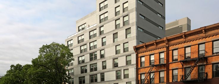 510 Flatbush Avenue.