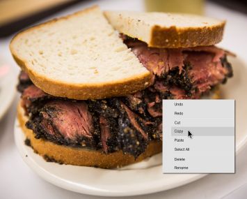 New York City icons like Katz's Delicatessen and Russ & Daughters have started to open new locations after more than a decade with just one.