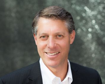 Lee Shapiro