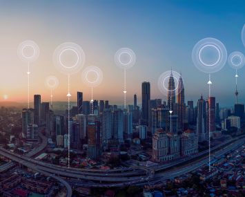 Using private and public data partners, Reonomy unlocks true property owners for brokers and beyond.