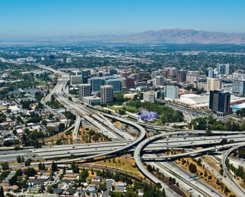 San Jose, Calif.