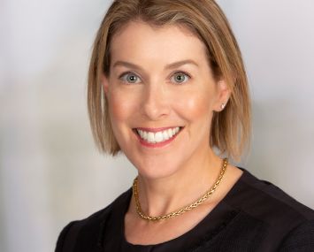 Heidi Learner.