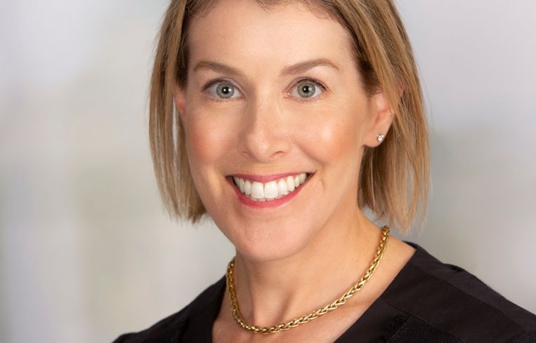 Heidi Learner.