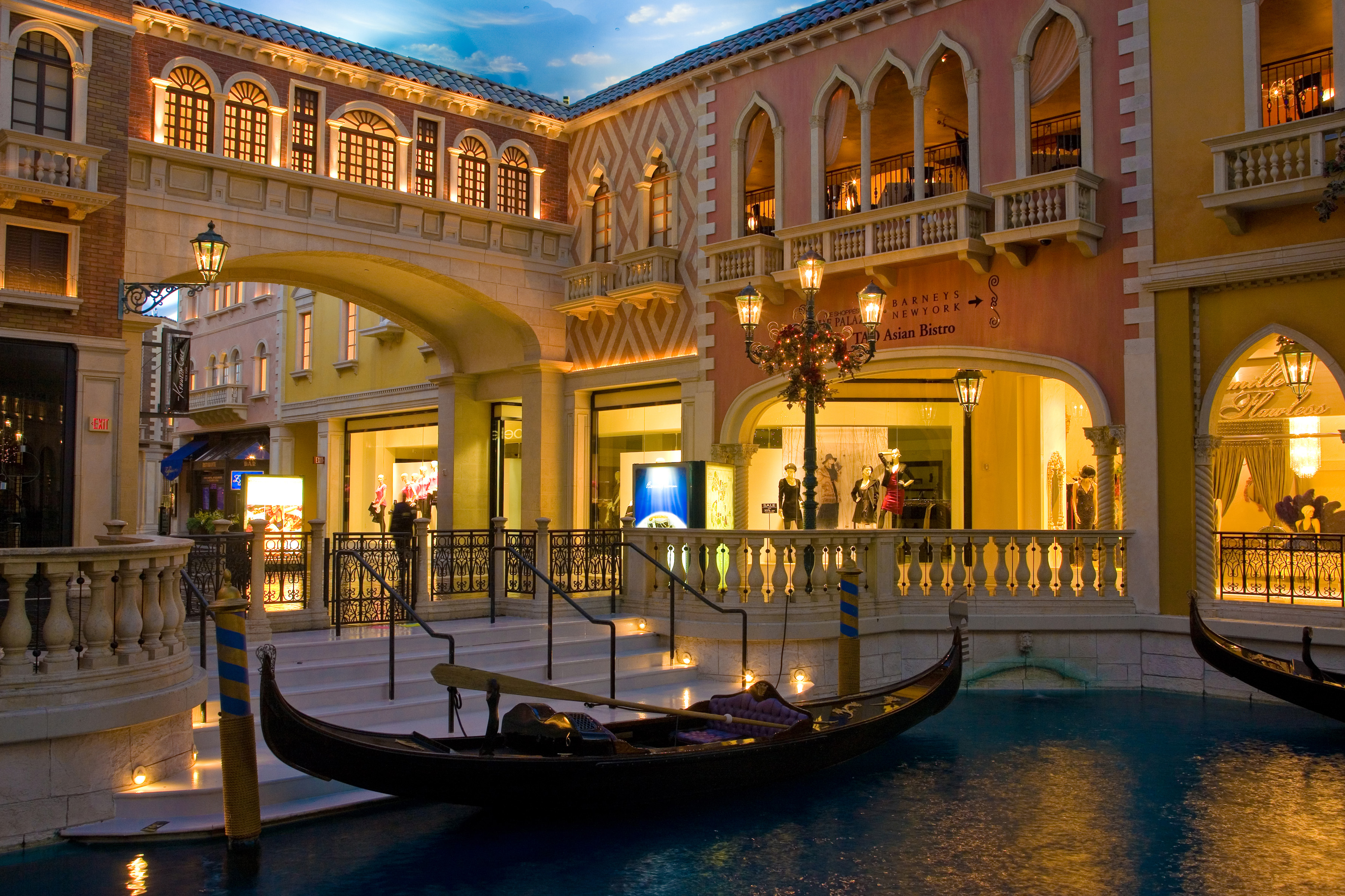 File:The Venetian LV mall.jpg - Wikimedia Commons