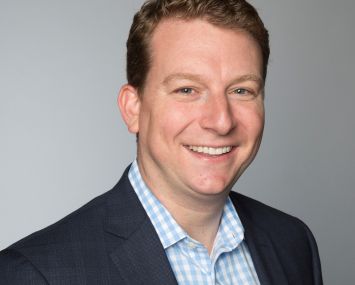 Brian Gould