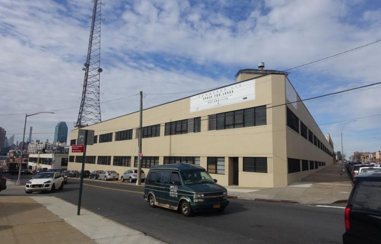 48-49 35th Street.