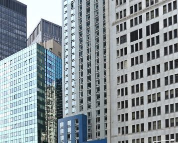 6 Water Street.