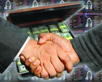 The EB-5 visa program has been a source of cheap real estate financing and has been ripe with fraud. Some new federal updates aim to make it more expensive for investors and harder to use in pricey cities like NYC.