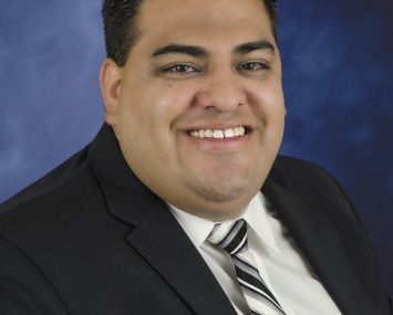 Fernando Vazquez