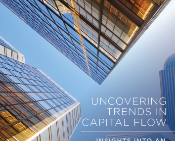 Uncovering Trends in Capital Flow | Insights Into an Extended Cycle