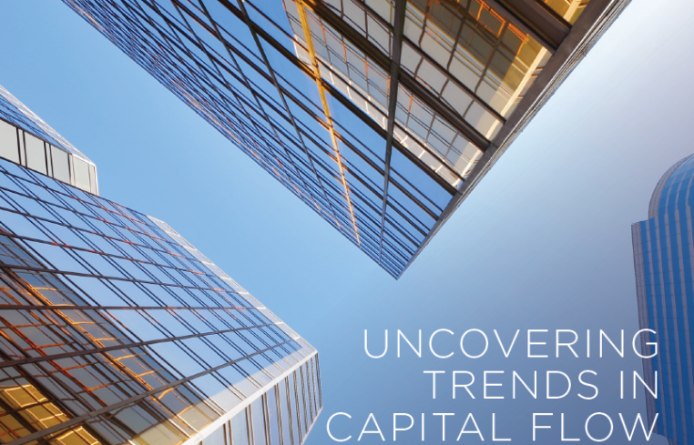 Uncovering Trends in Capital Flow | Insights Into an Extended Cycle