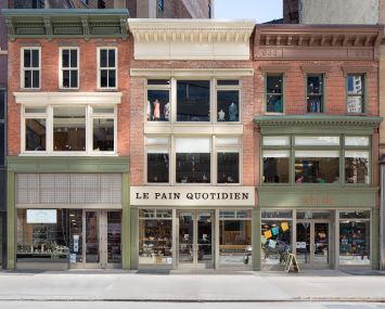 933 Broadway