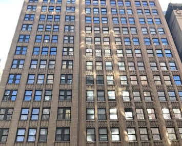 Accounting firm WilkinGuttenplan is moving to 499 Seventh Avenue.