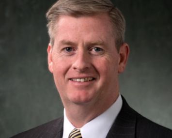 Matthew Gannon