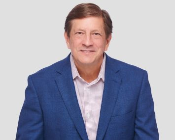 Dave Metzger