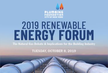 2019 Renewable Energy Forum