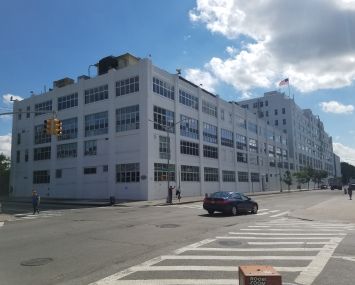 630 Flushing Avenue.