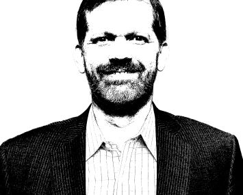Rene Zemp